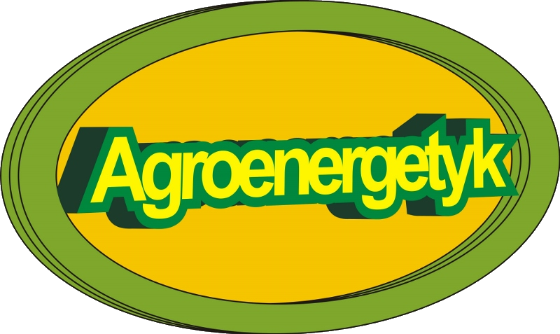 Agroenergetyk